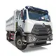New Used Small Dump Trucks for Sale Supply 2