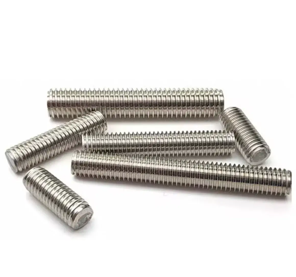 Lewei Hardware Bolts Suppliers Contact the Supplier About Freight and Estimated Delivery Time. Company 6
