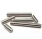 Lewei Hardware Bolts Suppliers Contact the Supplier About Freight and Estimated Delivery Time. Company 6