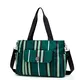 Male Fashion Bag Outdoor Travel Bag Water Proof NylonCompany 5