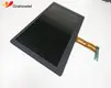 Touch Screen Manufacturer Usb - - Grahowlet-1 3