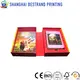 Wooden Board Games Quality Assurance for Schoolboardgame 5