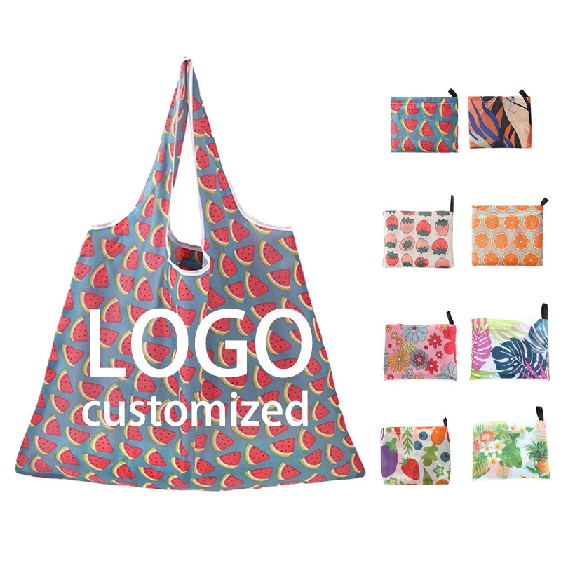 Bag Manufacturer CustomizedCompany 3