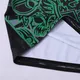 Popular Bulk Sportswear Manufacturer for Student 6