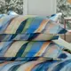 Pingio Home Wholesale Bedding Custom Fabricdirectly Sale 5