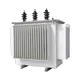 Oil Immersed Type Transformer S11 by SHZHEL 5