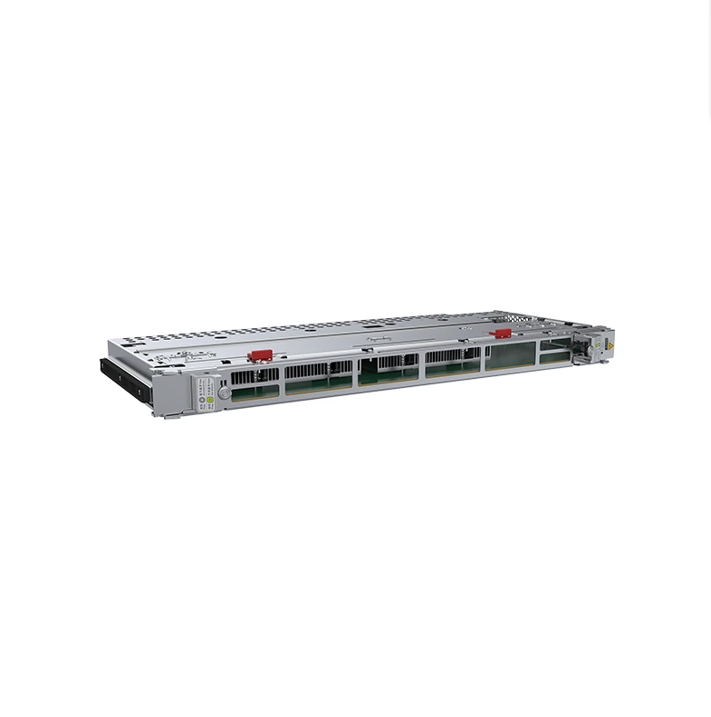 CR8DSFUI4TC6 (03050bec: Netengine 8000 X8 4tbps Switch Fabric Unit(sfui-4t-d)) 1