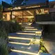 Practicalled Lamp Suppliers for Apartment 80 PVC 7