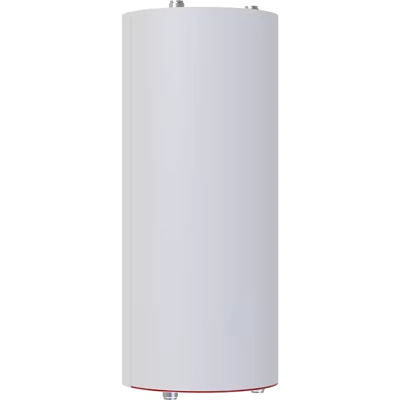 Airengine8760r-x1(11ax Outdoor,8+8 Dual Bands,Smart Antenna,Ble,Pse) 1