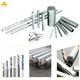 Carbide Blanks Manufacturers by KOIHO 6