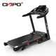 Máy chạy bộ CIAPO cho phòng tập thể dục tại nhà 0,8-14km/hsupplier 2