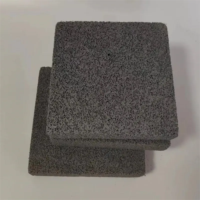 Fire Protection Material Wholesale for Unit Air MY-610*490*50/FGwith Good Price 7