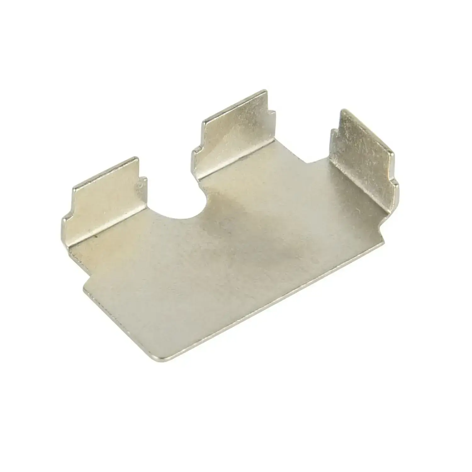 The Impact of Sustainable Practices on Stamping Parts Supplier Excellence 1