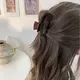 Types of Combs 3333 - - Dowell 5