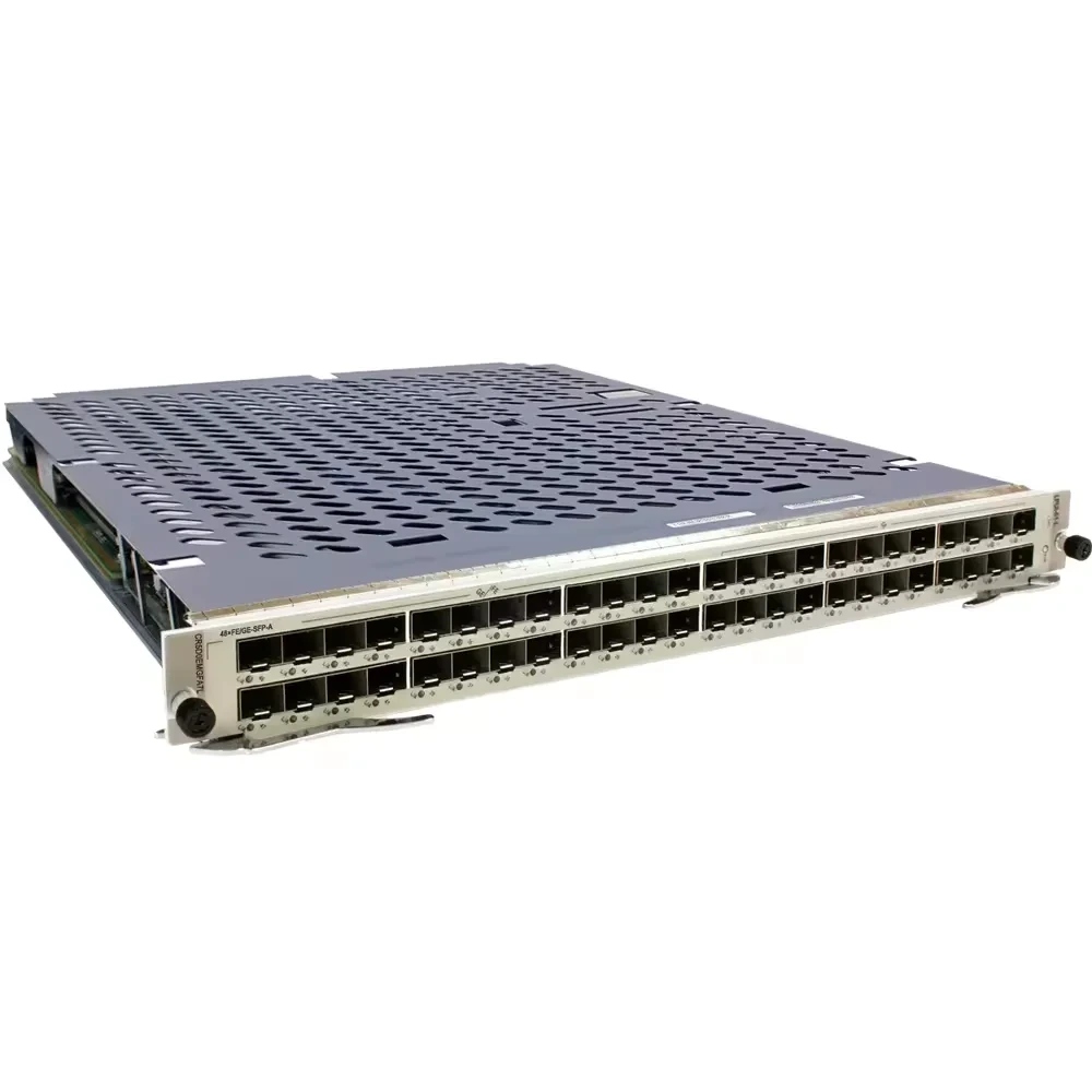 CR5DLPUFA071 03054402 Гибкий блок обработки карточной линии (lpuf-101) для HW 1