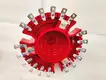 Off Load Tap Changer Electronic - - SHZHEL 4