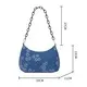 ALLWIN Bag Wholesale Fashion Bags ChainsManufacturers 7