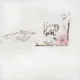 Paper Napkins 33X33CM & 40X40CM - - Xiangsheng 3