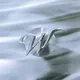 نقل شركة مواد التعبئة والتغليف PaperSupply 3