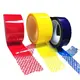 OEM&ODM Removable Adhesive Strips Removable Adhesive Strips Company 2