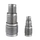 Ss Bellows Expansion Joints Bellows - - JOINXUN 6