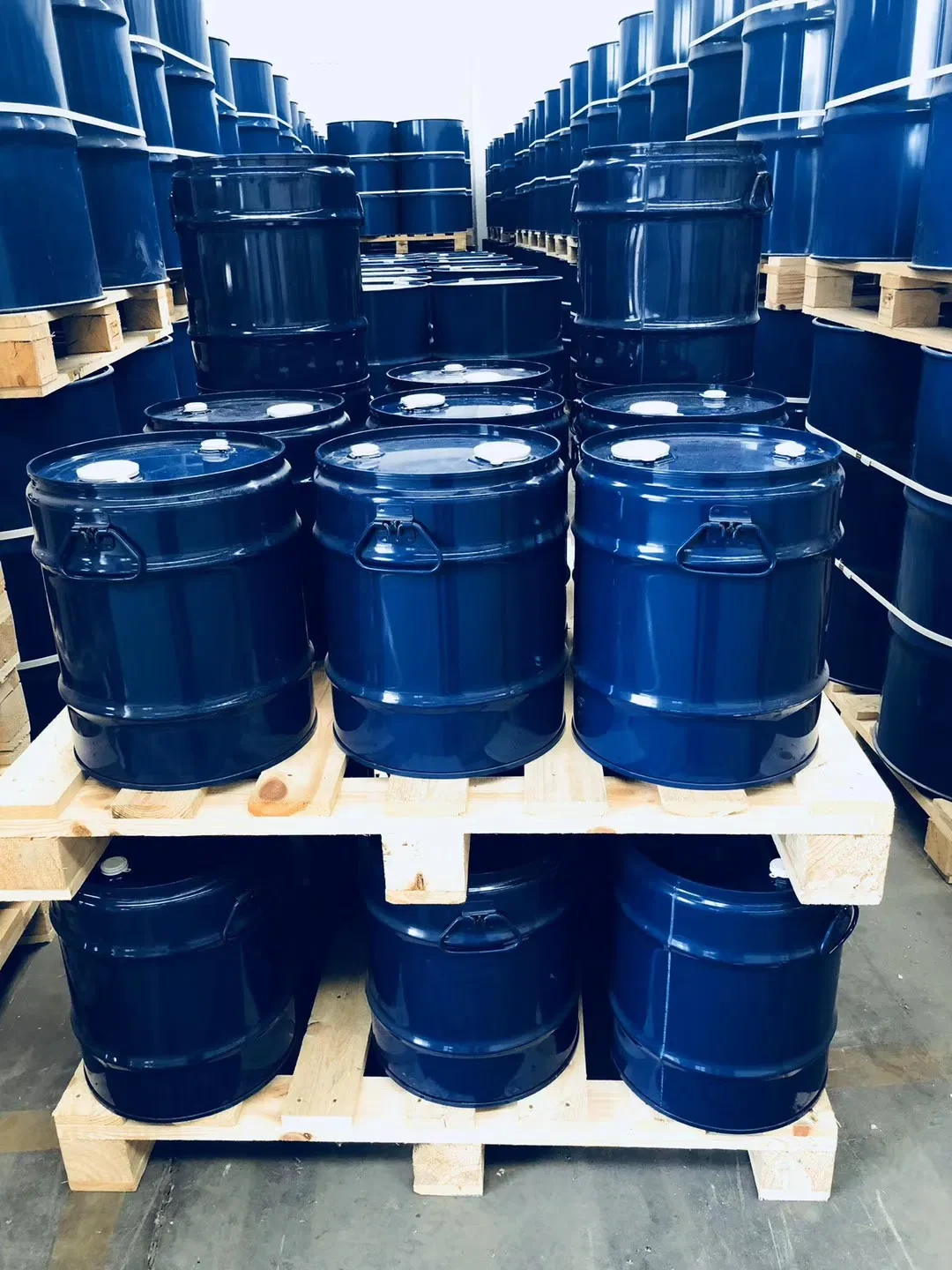 Perfluorobutyl Ethyl Acrylate - CAS 52591-27-2 (30g) - Industrial Grade 1