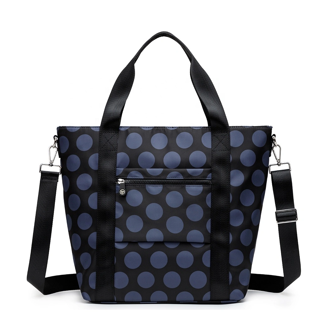 Crossbody Bag Manufacturer Women - - ALLWIN Bag 6