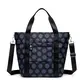 Wholesale Shoulder Bags for Women 6