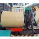 Top Color Coating Line Process Color Coating Line Process Company 4