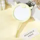 Best Makeup Brush Manufacturer 7 Days Handheld Makeup Mirror Wholesale - ZUKIMM 5