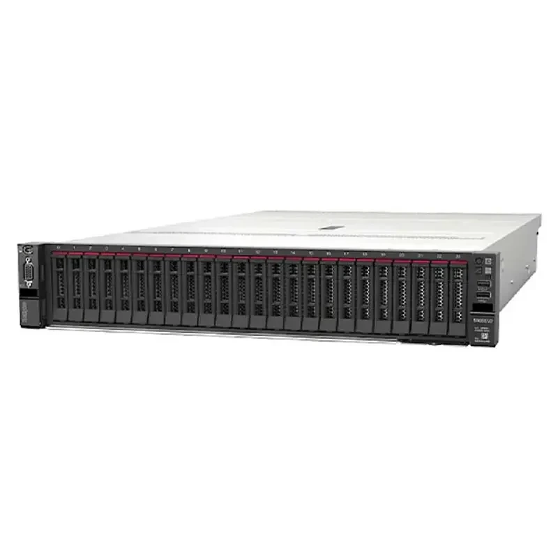 HPE DL388 GEN9 السعر التفضيلي للحوسبة الافتراضية الحوسبة السحابية 1