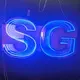 Bulk Led Sign Board Factory Direct Supply 4