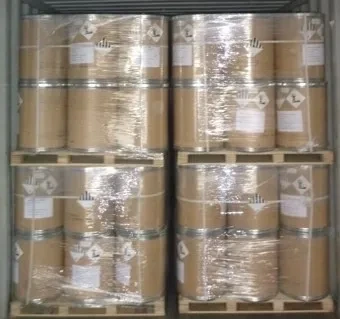 99% 4-Aminophenol 4-Hydroxyaniline CAS 123-30-8 - 4-Aminophenol and 4-Hydroxyaniline 1