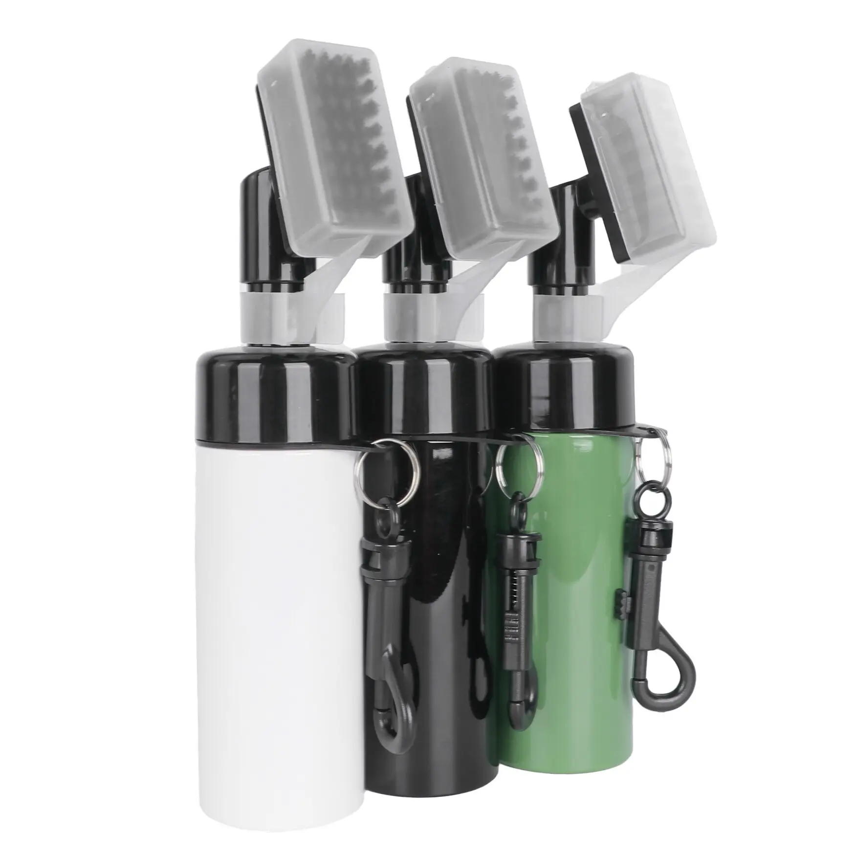 ENYONG Sports Equipment Company Golf Water Brush Sports Equipment CompanySupplier 7