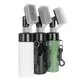 ENYONG Sports Equipment Company Golf Water Brush Sports Equipment CompanySupplier 7