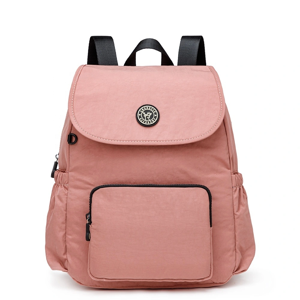 Best Climbing Backpack Price List 2