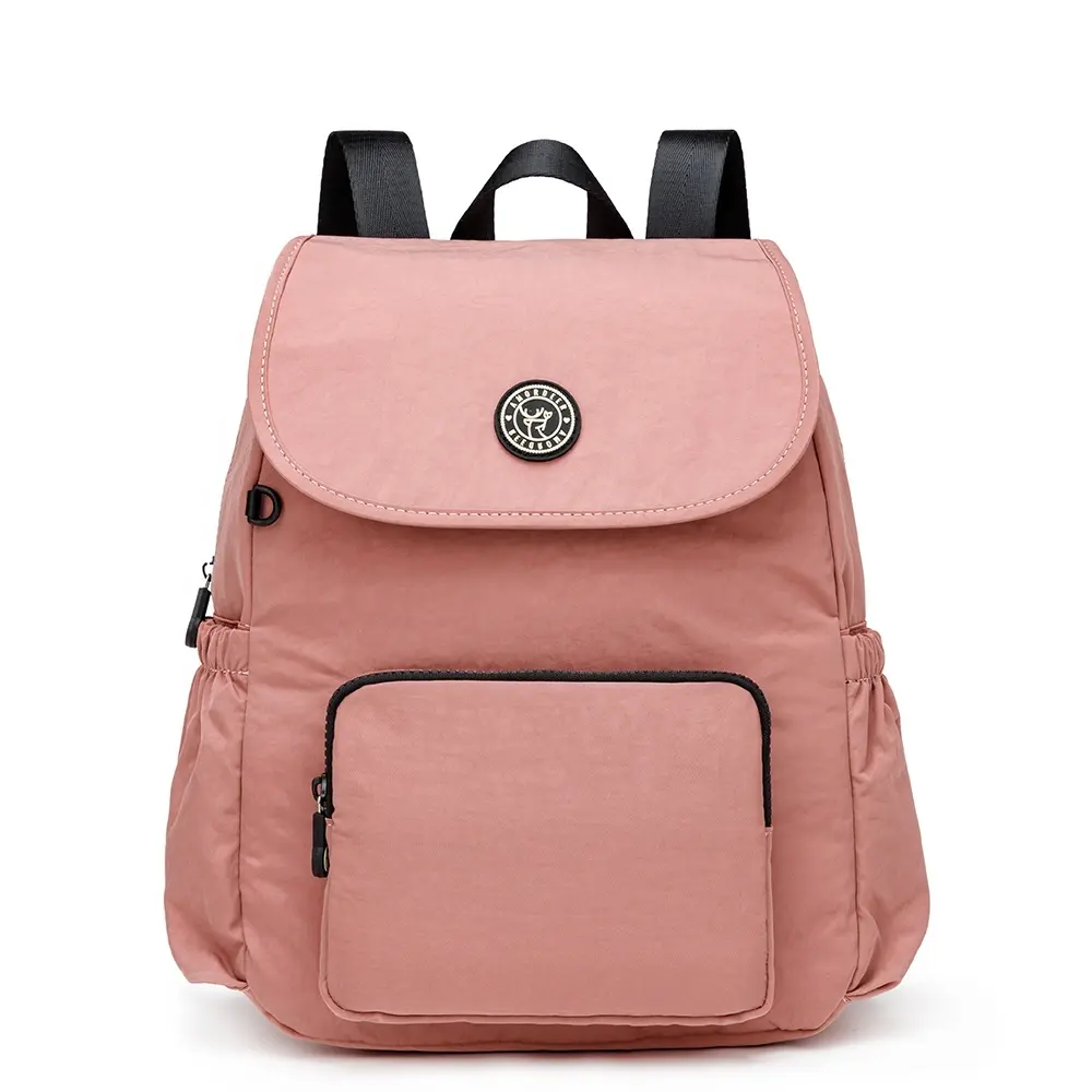 Best Climbing Backpack Price List 2
