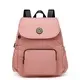 Best Climbing Backpack Price List 2