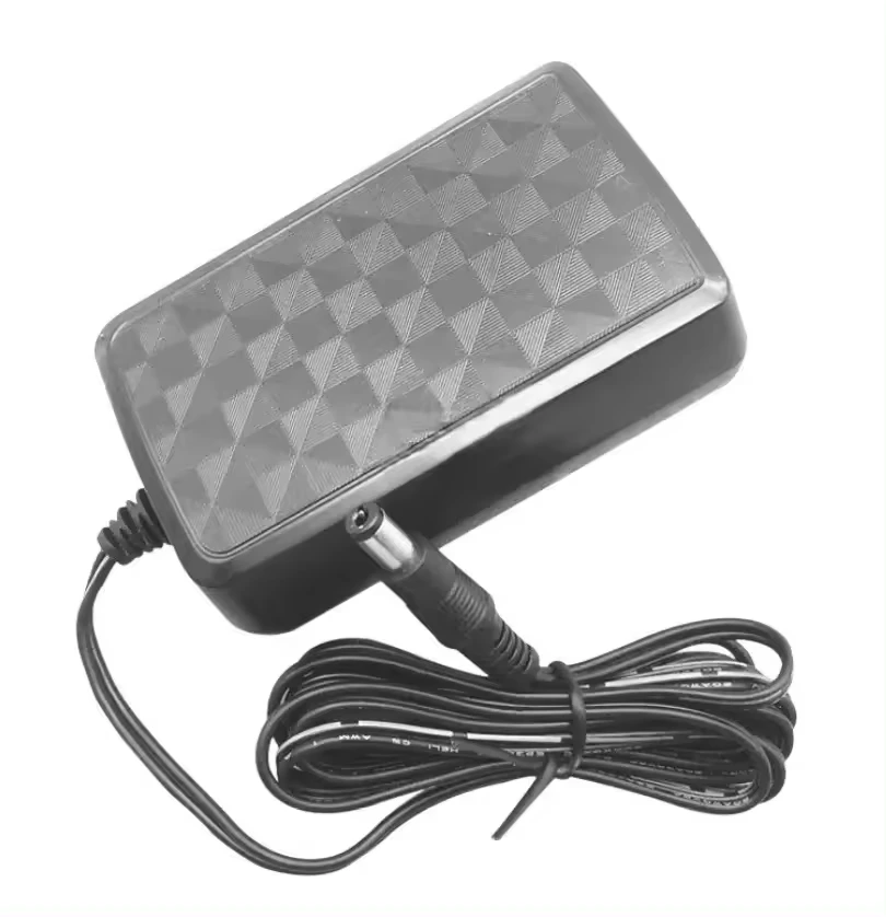 Wireless Ap Power Adapter Adapter 5degc-45degc-90v-270v-12v/2a Hw-120200c1w 1