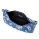 Custom Fashion Bag Manufacturers Manufacturers 6