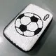 Plush Bag for Pencil Case Wholesale - GX-case 2