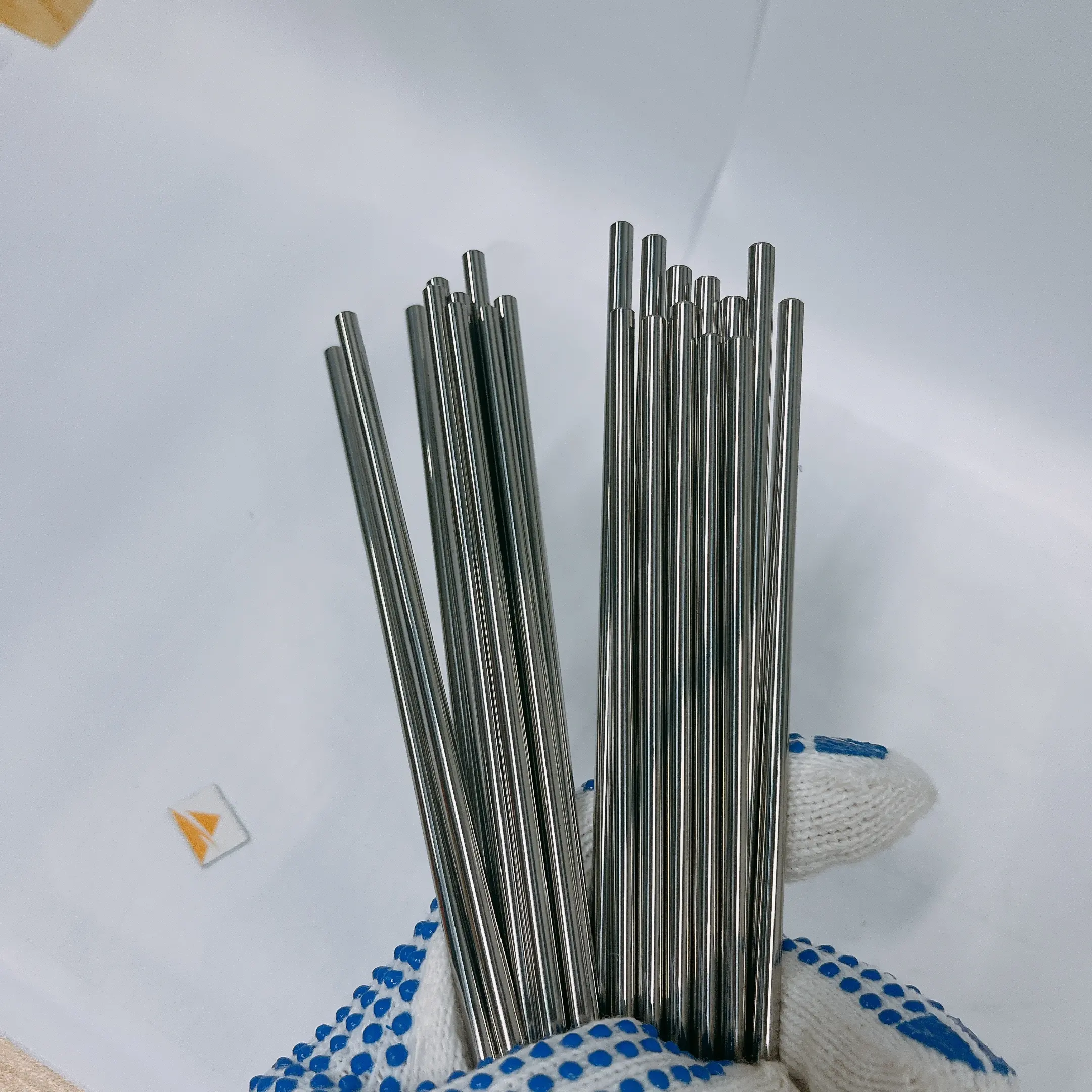 Carbide Blanks Manufacturers Products Wholesale - KOIHO-1 5