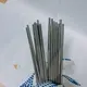 Carbide Blanks Manufacturers Products Wholesale - KOIHO-1 5