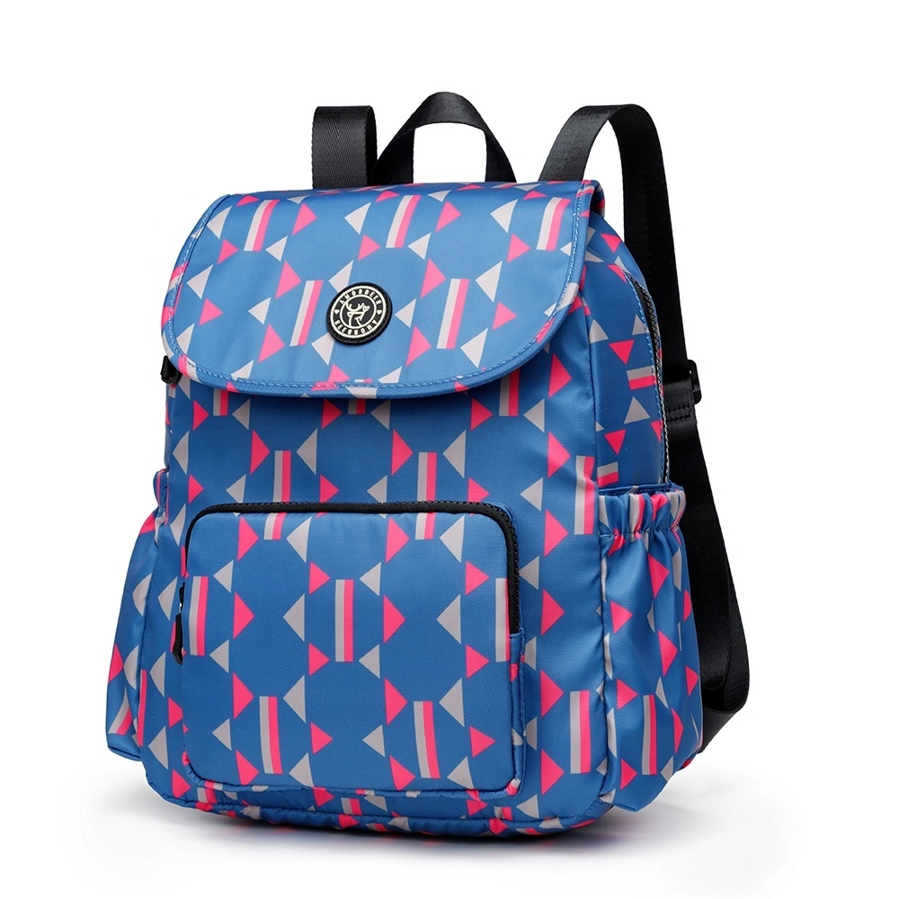 Top Best Climbing Backpack Best Climbing Backpack Company 3