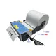 Lenoo Wide Label Printer K808factory Direct Supply 2