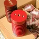 Lightning Protection System Epoxy Resin Wholesale - SHZHEL 5