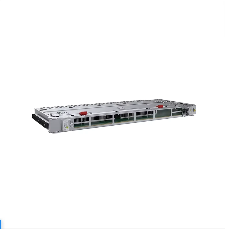 03059129 CR8DSFUI4TC1 (NetEngine 8000 x8 4tbps Switch Fabric Unidad (SFUI-4T-B)) 1