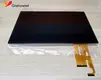 Touch Screen Supplier Industrial - - Grahowlet 3