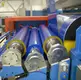 OEM Aluminium Coating Machine 6