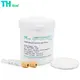 Serum Clot Activator Tubes SiO2 - - TH Biol 3